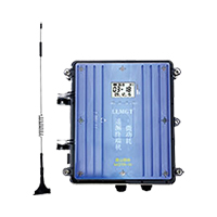 MGTR-W4131 微功耗遙測終端使用說明書