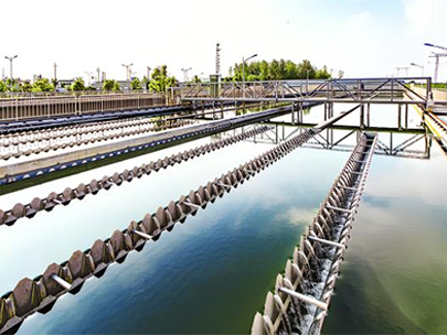 城鄉供水一體化主要指什么？