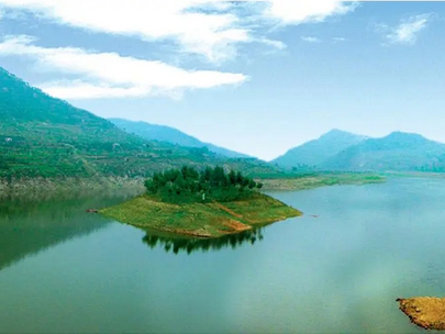 智慧水務系統解決了哪些問題？