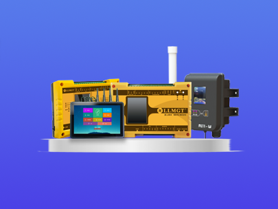 如何根據水利需求選擇合適的遙測終端機？