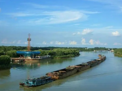 如何進行智慧水務信息化平臺建設？