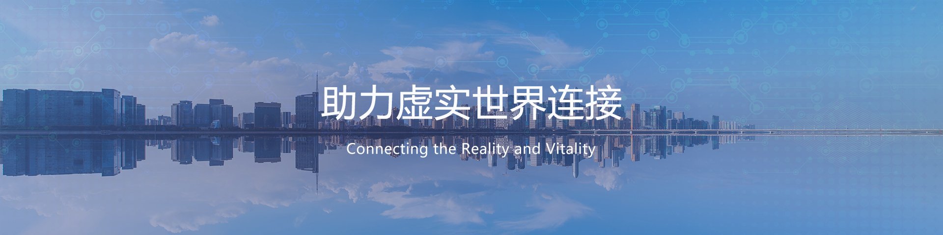 RTU終端設(shè)備-智能遠(yuǎn)程測(cè)控終端-遙測(cè)終端機(jī)