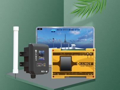 如何根據水利水務場景快速實現遙測終端機RTU選型？