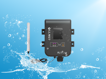 電池供電遙測終端機可應用在什么場景？