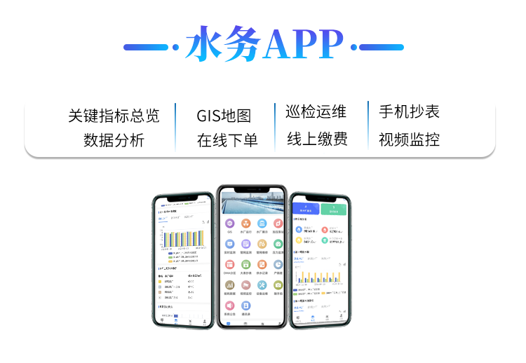 水務APP