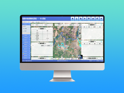 如何進行供水DMA分區計量監測系統建設？