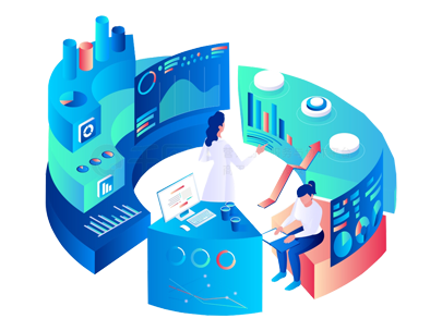 構建高效智慧水務平臺的關鍵要素有哪些？