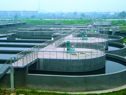 供水管網漏損監測的方法有哪些？