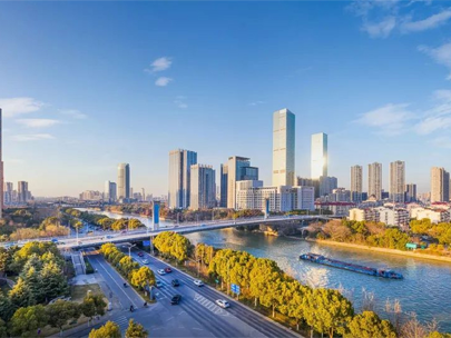 供水管網綜合管理平臺具備哪些功能？