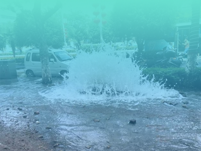 如何降低產銷差？