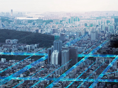 供水管網壓力監測設備如何在管網中進行測點布置？