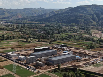 夜間最小流量對供水管網漏損控制有何作用？