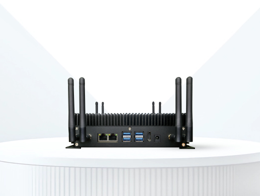 超融合數(shù)字水利AI終端-邊緣計(jì)算遙測(cè)終端-AI識(shí)別-數(shù)字水利水務(wù)專(zhuān)用