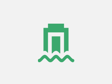 智慧水廠(chǎng)綜合管理系統(tǒng)方案