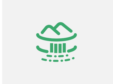 小型水庫(kù)雨水情測(cè)報(bào)及大壩安全監(jiān)測(cè)系統(tǒng)