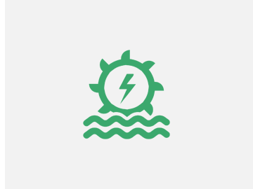 小水電生態流量監管系統