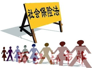 個人社保掛靠全解析 價格、型號與代辦服務指南