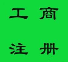 高清圖片與代理代辦 探索高效圖片管理新路徑
