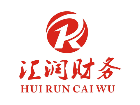 工商注冊代理代辦 省時省力的企業起步之道